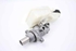 Picture of Bomba de travões Ford Focus de 2011 a 2014 | 2372573 - AV612140J