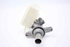 Picture of Bomba de travões Ford Focus de 2011 a 2014 | 2372573 - AV612140J
