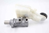 Picture of Bomba de travões Ford Focus de 2011 a 2014 | 2372573 - AV612140J