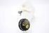 Picture of Bomba de travões Ford Focus de 2011 a 2014 | 2372573 - AV612140J