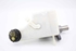 Picture of Bomba de travões Ford Focus de 2011 a 2014 | 2372573 - AV612140J