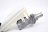 Picture of Bomba de travões Ford Focus de 2011 a 2014 | 2372573 - AV612140J