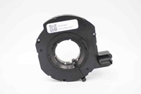 Picture of Captor / sensor de angulo de viragem / direcção Ford Focus de 2011 a 2014 | AND761002C