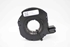 Picture of Captor / sensor de angulo de viragem / direcção Ford Focus de 2011 a 2014 | AND761002C