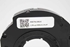 Picture of Captor / sensor de angulo de viragem / direcção Ford Focus de 2011 a 2014 | AND761002C
