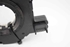 Picture of Captor / sensor de angulo de viragem / direcção Ford Focus de 2011 a 2014 | AND761002C