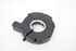 Picture of Captor / sensor de angulo de viragem / direcção Ford Focus de 2011 a 2014 | AND761002C