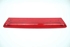 Image sur 3e lampe stop Ford Focus de 2011 à 2014 | 8A6113A613AG - 8A6113A613BC - 8A6113A613CC