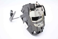 Imagen de Cerradura de puerta trasera izquierda Ford Focus de 2011 a 2014 | 1931371 - BM5AA26413AF - 921765105
