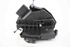 Imagen de Cerradura de puerta trasera izquierda Ford Focus de 2011 a 2014 | 1931371 - BM5AA26413AF - 921765105