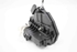 Imagen de Cerradura de puerta trasera izquierda Ford Focus de 2011 a 2014 | 1931371 - BM5AA26413AF - 921765105