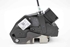 Imagen de Cerradura de puerta trasera izquierda Ford Focus de 2011 a 2014 | 1931371 - BM5AA26413AF - 921765105