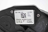 Imagen de Cerradura de puerta trasera izquierda Ford Focus de 2011 a 2014 | 1931371 - BM5AA26413AF - 921765105