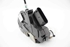 Imagen de Cerradura de puerta trasera izquierda Ford Focus de 2011 a 2014 | 1931371 - BM5AA26413AF - 921765105