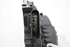 Imagen de Cerradura de puerta trasera izquierda Ford Focus de 2011 a 2014 | 1931371 - BM5AA26413AF - 921765105