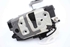 Imagen de Cerradura de puerta trasera izquierda Ford Focus de 2011 a 2014 | 1931371 - BM5AA26413AF - 921765105