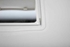 Imagen de Visera parasol izquierda Ford Focus de 2011 a 2014 | 