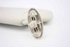 Imagen de Visera parasol izquierda Ford Focus de 2011 a 2014 | 