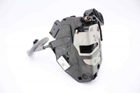 Imagen de Cerradura de puerta delantera izquierda Ford Focus de 2011 a 2014 | 2067563 - BM5AA21813AF - 921755105