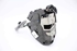 Imagen de Cerradura de puerta delantera izquierda Ford Focus de 2011 a 2014 | 2067563 - BM5AA21813AF - 921755105