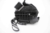 Imagen de Cerradura de puerta delantera izquierda Ford Focus de 2011 a 2014 | 2067563 - BM5AA21813AF - 921755105