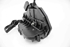 Imagen de Cerradura de puerta delantera izquierda Ford Focus de 2011 a 2014 | 2067563 - BM5AA21813AF - 921755105