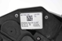 Imagen de Cerradura de puerta delantera izquierda Ford Focus de 2011 a 2014 | 2067563 - BM5AA21813AF - 921755105