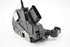 Imagen de Cerradura de puerta delantera izquierda Ford Focus de 2011 a 2014 | 2067563 - BM5AA21813AF - 921755105
