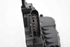 Imagen de Cerradura de puerta delantera izquierda Ford Focus de 2011 a 2014 | 2067563 - BM5AA21813AF - 921755105