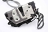 Imagen de Cerradura de puerta delantera izquierda Ford Focus de 2011 a 2014 | 2067563 - BM5AA21813AF - 921755105