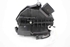 Imagen de Cerradura de puerta trasera derecha Ford Focus de 2011 a 2014 | 1931372 - BM5AA26412AF - 921764105