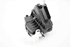 Imagen de Cerradura de puerta trasera derecha Ford Focus de 2011 a 2014 | 1931372 - BM5AA26412AF - 921764105