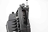 Imagen de Cerradura de puerta trasera derecha Ford Focus de 2011 a 2014 | 1931372 - BM5AA26412AF - 921764105