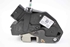 Imagen de Cerradura de puerta trasera derecha Ford Focus de 2011 a 2014 | 1931372 - BM5AA26412AF - 921764105