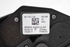 Imagen de Cerradura de puerta trasera derecha Ford Focus de 2011 a 2014 | 1931372 - BM5AA26412AF - 921764105