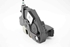 Imagen de Cerradura de puerta trasera derecha Ford Focus de 2011 a 2014 | 1931372 - BM5AA26412AF - 921764105