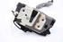 Imagen de Cerradura de puerta trasera derecha Ford Focus de 2011 a 2014 | 1931372 - BM5AA26412AF - 921764105