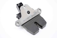 Imagen de Cerradura de tapa maletero / porton trasero Ford Focus de 2011 a 2014 | 1859161 - 8M51R442A66DA