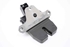 Imagen de Cerradura de tapa maletero / porton trasero Ford Focus de 2011 a 2014 | 1859161 - 8M51R442A66DA