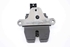 Imagen de Cerradura de tapa maletero / porton trasero Ford Focus de 2011 a 2014 | 1859161 - 8M51R442A66DA