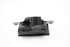 Imagen de Cerradura de tapa maletero / porton trasero Ford Focus de 2011 a 2014 | 1859161 - 8M51R442A66DA
