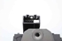 Imagen de Cerradura de tapa maletero / porton trasero Ford Focus de 2011 a 2014 | 1859161 - 8M51R442A66DA