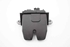Imagen de Cerradura de tapa maletero / porton trasero Ford Focus de 2011 a 2014 | 1859161 - 8M51R442A66DA