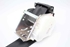 Imagem de Cinto trás esquerdo Ford Focus de 2011 a 2014 | 1743695 - BM51611B68AF - 34068894 - TRW