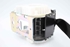 Imagem de Cinto trás esquerdo Ford Focus de 2011 a 2014 | 1743695 - BM51611B68AF - 34068894 - TRW
