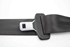 Imagem de Cinto trás esquerdo Ford Focus de 2011 a 2014 | 1743695 - BM51611B68AF - 34068894 - TRW