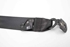 Imagem de Cinto trás esquerdo Ford Focus de 2011 a 2014 | 1743695 - BM51611B68AF - 34068894 - TRW
