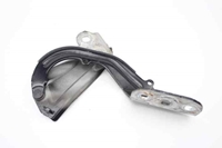 Imagen de Bisagra de capot derecha Ford Focus de 2011 a 2014 | BM51A16800AD