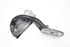 Imagen de Bisagra de capot derecha Ford Focus de 2011 a 2014 | BM51A16800AD