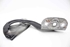 Imagen de Bisagra de capot derecha Ford Focus de 2011 a 2014 | BM51A16800AD